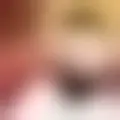 Chat with  omar396