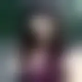 Bate-papo com omnes4974