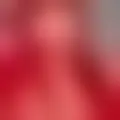 Chat with  opaeaealine_