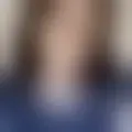 Chat with  orandoestamos