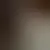 Profil af orielle52