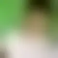 Chat with  osmar974