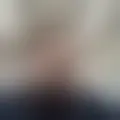 Diskutera med osotronik