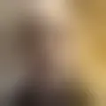Chat with  ouinilabeuz76600
