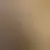 Profile of ouinilabeuz76600