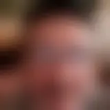 Chat with p735