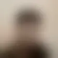 Chat with  pablo317875