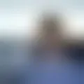 Chat with  pablo813