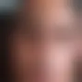 Chat with  pablo816