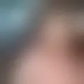 Chat with  pablo_santos44