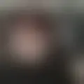 Chat with  pabloxxxxx