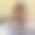 Chat with  paheuaiah29866