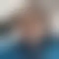 Chat with  paheuaiah37063