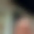 Discutir con paheuaiah42312