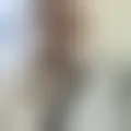 Chat with  paheuaiah55645
