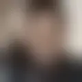 Chat med  paheuaiah77852