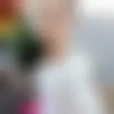 Chat med paheuaiah84953