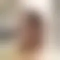 Chat with  paidrius24839