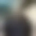 Reden mit paidrius47333