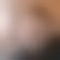 Chat with  paidrius47629