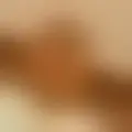 Chatten met  paiva85891