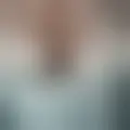 Discutir con pakamael1353588130