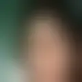 Chat with  pakamael26230