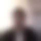 Chatten Sie mit pakamael28364