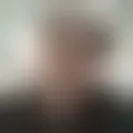 Chat with  pakamael87398