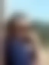 Chatter avec pakitodu13 et des hommes célibataires vers Aelggi Alp