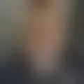 Chat with  pakitoreyes