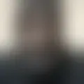 Chat with  paladinosp1992