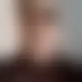 Chat with  palmieri78
