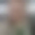 Chatten met  paolalaporte