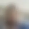 Chat with  paqui831