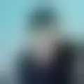 Discutir con pasivo_nalgon