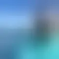 Chat with  patou8704
