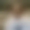 Discutir con patriciahp