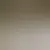 Perfil de patriciahp
