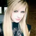 Discutir com patriciatoupi_19