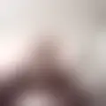 Bespreken met patrik8235