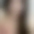 Chat with  paulinhabh28