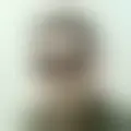 Chat with  paulo178