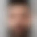 Discuter avec paulo7594