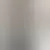 Profil av paulodrake92