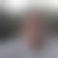 Discutir con paymoustache76