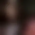 Discutir com pedro-henrique9