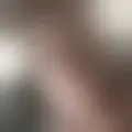 Chat with  pedro-miranda