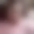 Chatten met  pedro3495