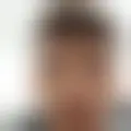 Chat with  pedro5242